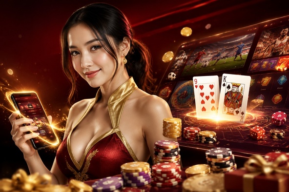 6667bet