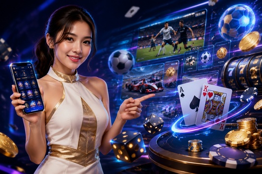 6667bet