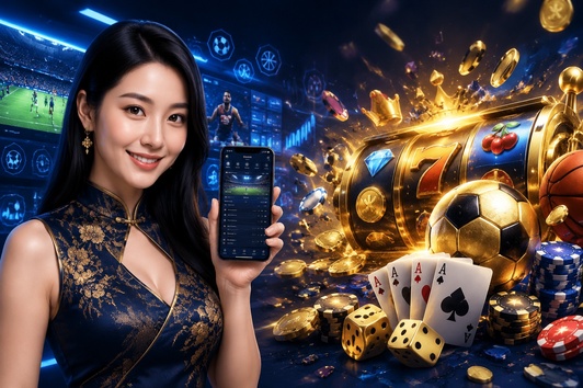 6667bet
