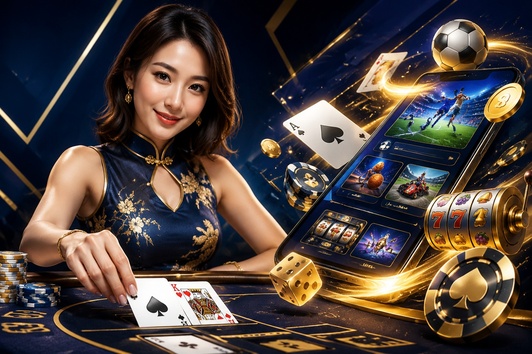 6667bet