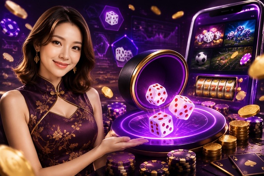 6667bet