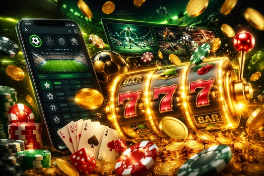 6667bet