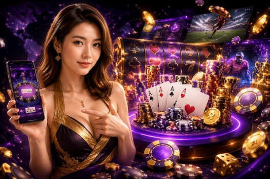 6667bet