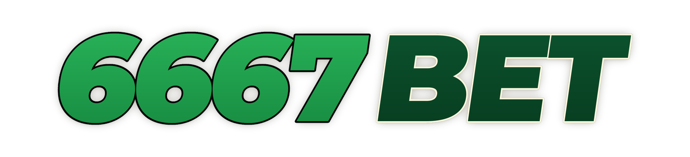 6667bet